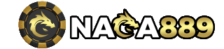 LOGO NAGA889
